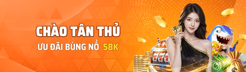 code 32win11 tặng tiền