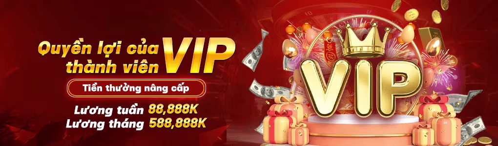 code 32win11 hoàn cược